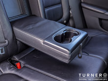 2014 Volkswagen Jetta JETTA TDI DIESEL ENGINE / FRONT WHEEL DRIVE / HEATED SEATS