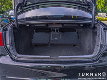 2014 Volkswagen Jetta JETTA TDI DIESEL ENGINE / FRONT WHEEL DRIVE / HEATED SEATS