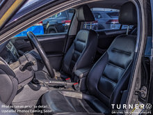 2014 Volkswagen Jetta JETTA TDI