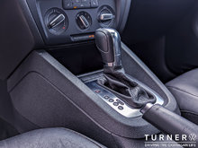 2014 Volkswagen Jetta JETTA TDI DIESEL ENGINE / FRONT WHEEL DRIVE / HEATED SEATS