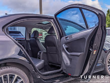 2014 Volkswagen Jetta JETTA TDI DIESEL ENGINE / FRONT WHEEL DRIVE / HEATED SEATS