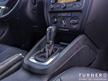 2014 Volkswagen Jetta JETTA TDI DIESEL ENGINE / FRONT WHEEL DRIVE / HEATED SEATS