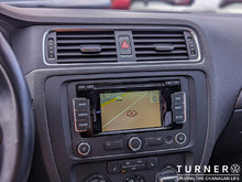 2014 Volkswagen Jetta JETTA TDI DIESEL ENGINE / FRONT WHEEL DRIVE / HEATED SEATS