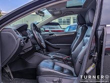2014 Volkswagen Jetta JETTA TDI DIESEL ENGINE / FRONT WHEEL DRIVE / HEATED SEATS