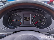 2014 Volkswagen Jetta JETTA TDI DIESEL ENGINE / FRONT WHEEL DRIVE / HEATED SEATS