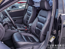 2014 Volkswagen Jetta JETTA TDI DIESEL ENGINE / FRONT WHEEL DRIVE / HEATED SEATS