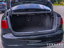 2014 Volkswagen Jetta JETTA TDI DIESEL ENGINE / FRONT WHEEL DRIVE / HEATED SEATS