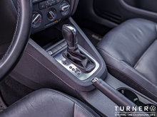 2014 Volkswagen Jetta JETTA TDI DIESEL ENGINE / FRONT WHEEL DRIVE / HEATED SEATS