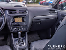 2014 Volkswagen Jetta JETTA TDI DIESEL ENGINE / FRONT WHEEL DRIVE / HEATED SEATS