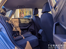 2019 Volkswagen JETTA COMFORTLINE 0% 24 MONTHS + 2 Year/40,000km CPO WARRENTY INCLUDED! Ends Oct 31