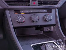 2019 Volkswagen JETTA COMFORTLINE 0% 24 MONTHS + 2 Year/40,000km CPO WARRENTY INCLUDED! Ends Oct 31