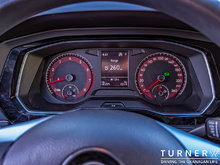 2019 Volkswagen JETTA COMFORTLINE 0% 24 MONTHS + 2 Year/40,000km CPO WARRENTY INCLUDED! Ends Oct 31