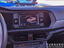 2019 Volkswagen JETTA COMFORTLINE 0% 24 MONTHS + 2 Year/40,000km CPO WARRENTY INCLUDED! Ends Oct 31