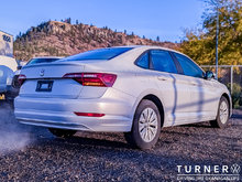 2019 Volkswagen JETTA COMFORTLINE 0% 24 MONTHS + 2 Year/40,000km CPO WARRENTY INCLUDED! Ends Oct 31
