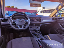 2019 Volkswagen JETTA COMFORTLINE 0% 24 MONTHS + 2 Year/40,000km CPO WARRENTY INCLUDED! Ends Oct 31