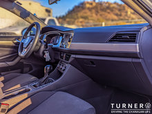 2019 Volkswagen JETTA COMFORTLINE 0% 24 MONTHS + 2 Year/40,000km CPO WARRENTY INCLUDED! Ends Oct 31