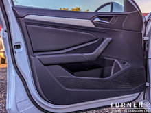 2019 Volkswagen JETTA COMFORTLINE 0% 24 MONTHS + 2 Year/40,000km CPO WARRENTY INCLUDED! Ends Oct 31