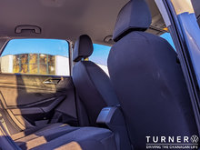 2019 Volkswagen JETTA COMFORTLINE 0% 24 MONTHS + 2 Year/40,000km CPO WARRENTY INCLUDED! Ends Oct 31