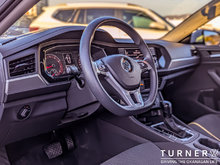 2019 Volkswagen JETTA COMFORTLINE 0% 24 MONTHS + 2 Year/40,000km CPO WARRENTY INCLUDED! Ends Oct 31