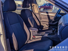 2019 Volkswagen JETTA COMFORTLINE 0% 24 MONTHS + 2 Year/40,000km CPO WARRENTY INCLUDED! Ends Oct 31