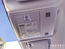 2019 Volkswagen JETTA COMFORTLINE 0% 24 MONTHS + 2 Year/40,000km CPO WARRENTY INCLUDED! Ends Oct 31