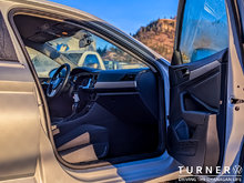 2019 Volkswagen JETTA COMFORTLINE 0% 24 MONTHS + 2 Year/40,000km CPO WARRENTY INCLUDED! Ends Oct 31