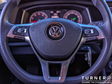 2019 Volkswagen JETTA COMFORTLINE 0% 24 MONTHS + 2 Year/40,000km CPO WARRENTY INCLUDED! Ends Oct 31