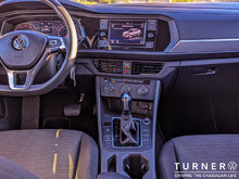 2019 Volkswagen JETTA COMFORTLINE 0% 24 MONTHS + 2 Year/40,000km CPO WARRENTY INCLUDED! Ends Oct 31