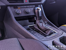 2019 Volkswagen JETTA COMFORTLINE 0% 24 MONTHS + 2 Year/40,000km CPO WARRENTY INCLUDED! Ends Oct 31