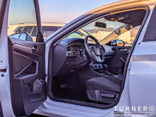 2019 Volkswagen JETTA COMFORTLINE 0% 24 MONTHS + 2 Year/40,000km CPO WARRENTY INCLUDED! Ends Oct 31