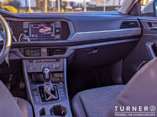 2019 Volkswagen JETTA COMFORTLINE 0% 24 MONTHS + 2 Year/40,000km CPO WARRENTY INCLUDED! Ends Oct 31