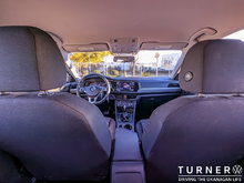 2019 Volkswagen JETTA COMFORTLINE 0% 24 MONTHS + 2 Year/40,000km CPO WARRENTY INCLUDED! Ends Oct 31