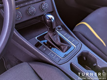 2019 Volkswagen JETTA COMFORTLINE 0% 24 MONTHS + 2 Year/40,000km CPO WARRENTY INCLUDED! Ends Oct 31