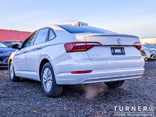 2019 Volkswagen JETTA COMFORTLINE 0% 24 MONTHS + 2 Year/40,000km CPO WARRENTY INCLUDED! Ends Oct 31