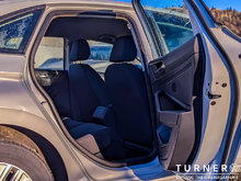 2019 Volkswagen JETTA COMFORTLINE 0% 24 MONTHS + 2 Year/40,000km CPO WARRENTY INCLUDED! Ends Oct 31