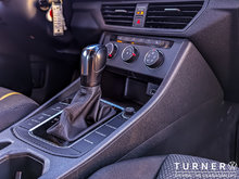 2019 Volkswagen JETTA COMFORTLINE 0% 24 MONTHS + 2 Year/40,000km CPO WARRENTY INCLUDED! Ends Oct 31