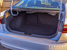 2019 Volkswagen JETTA COMFORTLINE 0% 24 MONTHS + 2 Year/40,000km CPO WARRENTY INCLUDED! Ends Oct 31