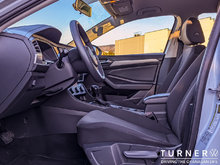 2019 Volkswagen JETTA COMFORTLINE 0% 24 MONTHS + 2 Year/40,000km CPO WARRENTY INCLUDED! Ends Oct 31