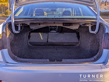 2019 Volkswagen JETTA COMFORTLINE 0% 24 MONTHS + 2 Year/40,000km CPO WARRENTY INCLUDED! Ends Oct 31