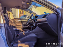 2019 Volkswagen JETTA COMFORTLINE 0% 24 MONTHS + 2 Year/40,000km CPO WARRENTY INCLUDED! Ends Oct 31