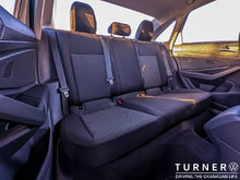 2019 Volkswagen JETTA COMFORTLINE 0% 24 MONTHS + 2 Year/40,000km CPO WARRENTY INCLUDED! Ends Oct 31