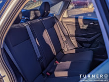 2019 Volkswagen JETTA COMFORTLINE 0% 24 MONTHS + 2 Year/40,000km CPO WARRENTY INCLUDED! Ends Oct 31