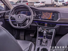 2021 Volkswagen Jetta Execline BC DRIVEN / FRONT WHEEL DRIVE / HEATED & COOLED LEATHER SEATS