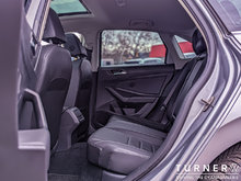 2021 Volkswagen Jetta Execline BC DRIVEN / FRONT WHEEL DRIVE / HEATED & COOLED LEATHER SEATS