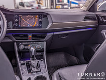 2021 Volkswagen Jetta Execline BC DRIVEN / FRONT WHEEL DRIVE / HEATED & COOLED LEATHER SEATS