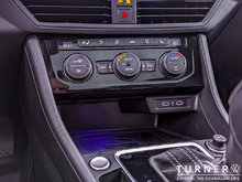 2021 Volkswagen Jetta Execline BC DRIVEN / FRONT WHEEL DRIVE / HEATED & COOLED LEATHER SEATS