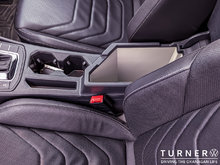 2021 Volkswagen Jetta Execline BC DRIVEN / FRONT WHEEL DRIVE / HEATED & COOLED LEATHER SEATS