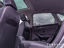 2021 Volkswagen Jetta Execline BC DRIVEN / FRONT WHEEL DRIVE / HEATED & COOLED LEATHER SEATS