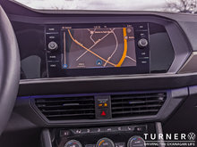 2021 Volkswagen Jetta Execline BC DRIVEN / FRONT WHEEL DRIVE / HEATED & COOLED LEATHER SEATS