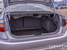 2021 Volkswagen Jetta Execline BC DRIVEN / FRONT WHEEL DRIVE / HEATED & COOLED LEATHER SEATS